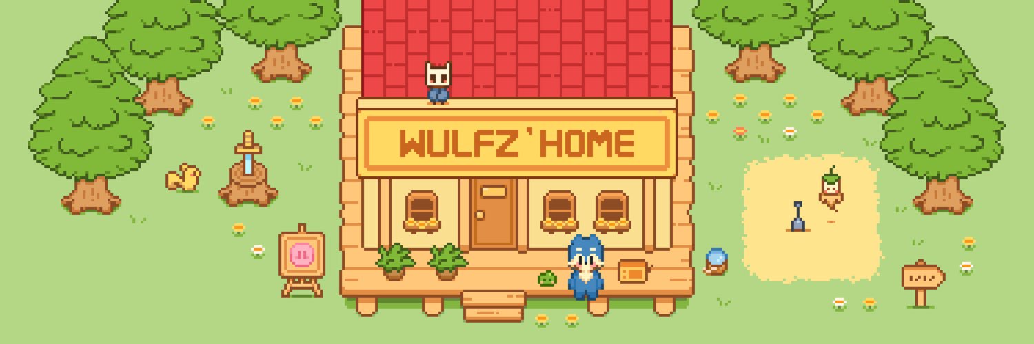 AtownTime's profile banner image