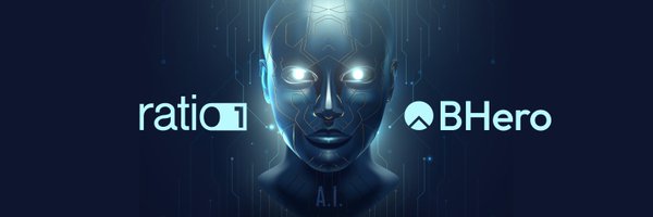 mvgrigoras Profile Banner
