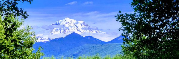 JimSycurity Profile Banner