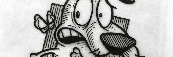 Muurdocc's profile banner image