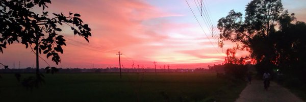 asaha971 Profile Banner