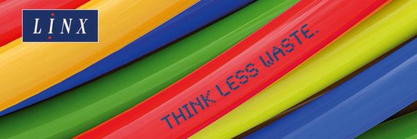 Linx_USA Profile Banner