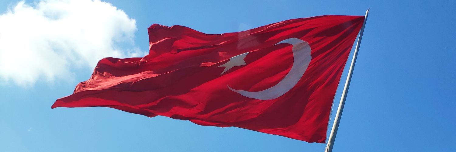 gobek1481's profile banner image