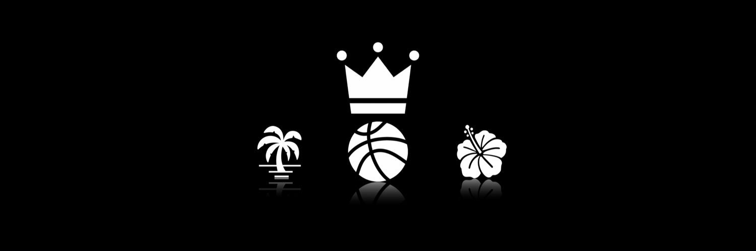 Kanta_bball's profile banner image