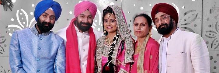 mandeep bhatia banner