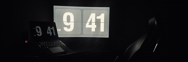 orjikuramo Profile Banner