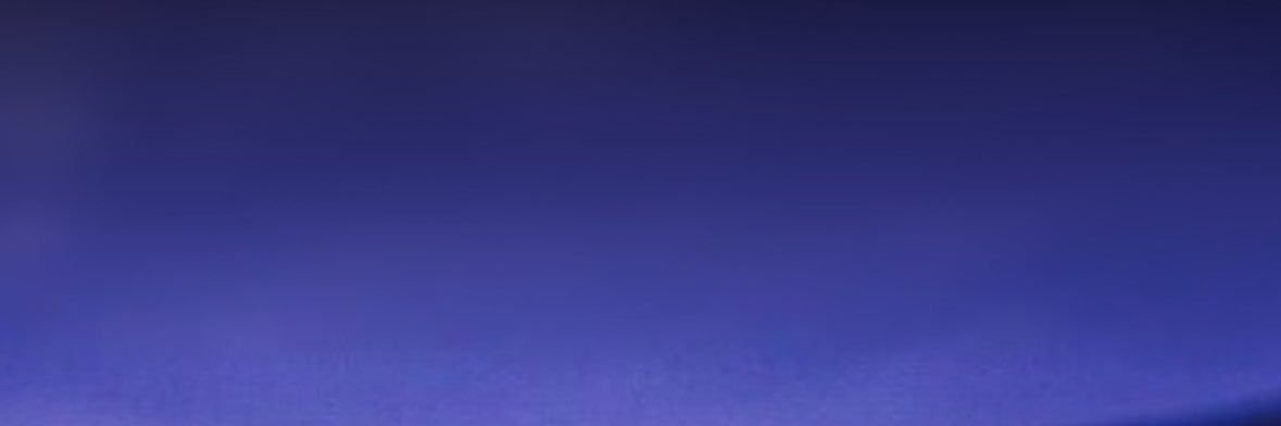 DD14 🇫🇷 banner