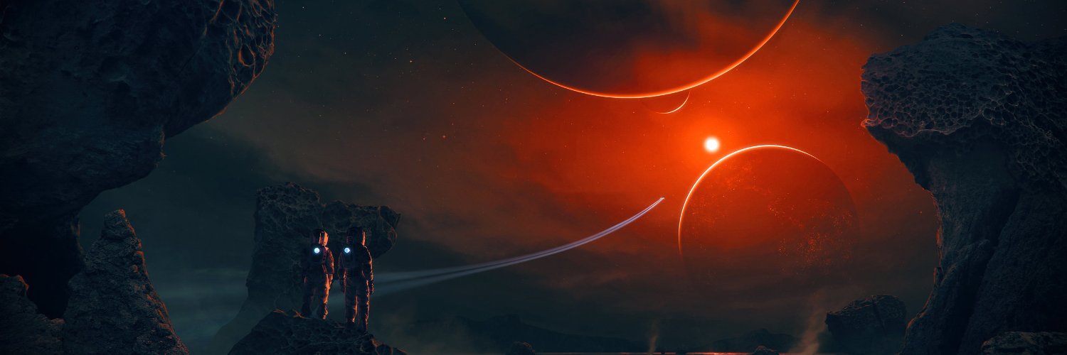 Keith_0927's profile banner image