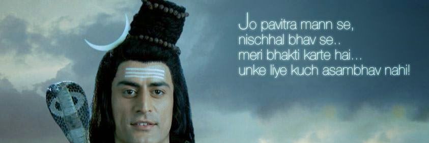 iamdrishtant's profile banner image