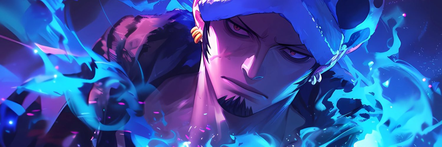 SinisterRed99's profile banner image