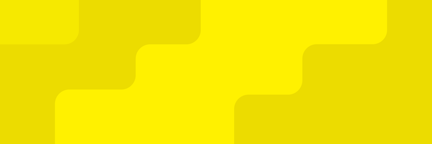 DuckDB's banner