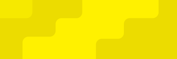 duckdb Profile Banner