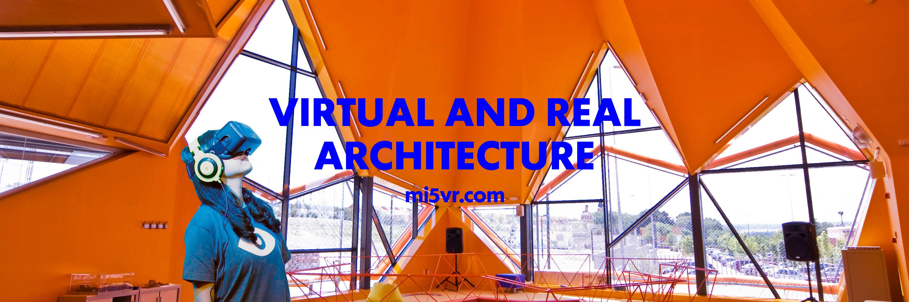 _Mi5VR's profile banner image