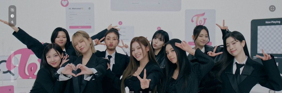sana's gf 𐙚 banner