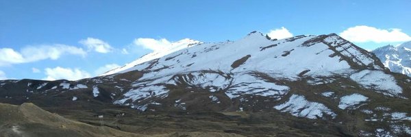 DocDeepshikha Profile Banner