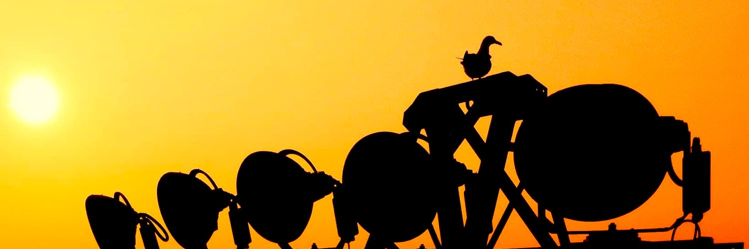 Craig Anthony 📸 banner