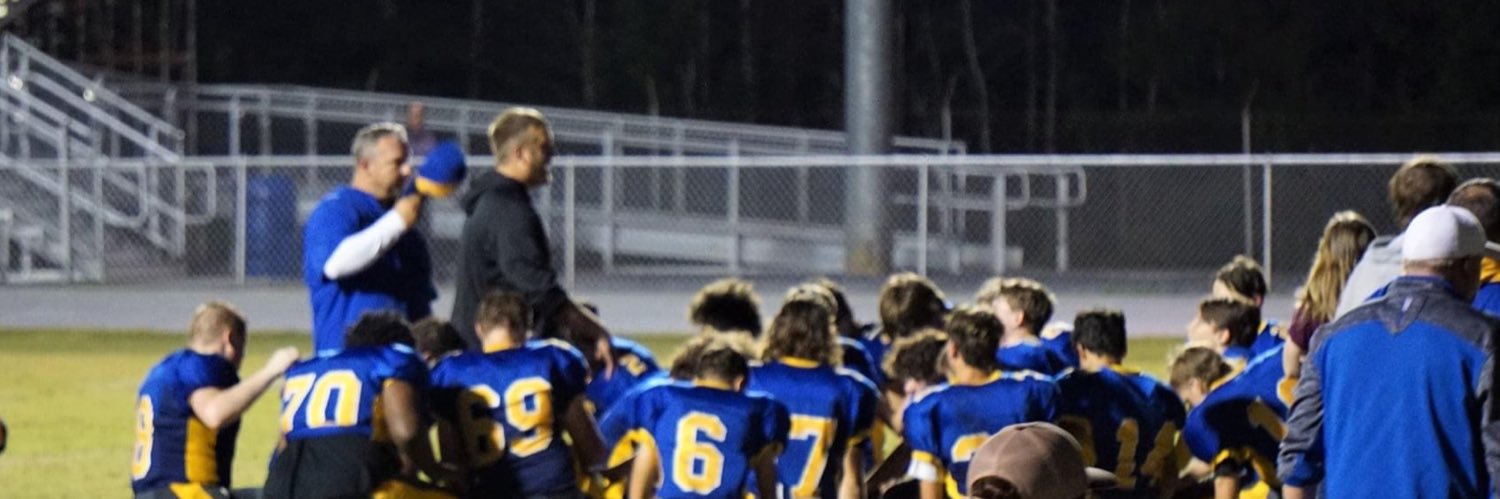 Coach_Needham96's profile banner image