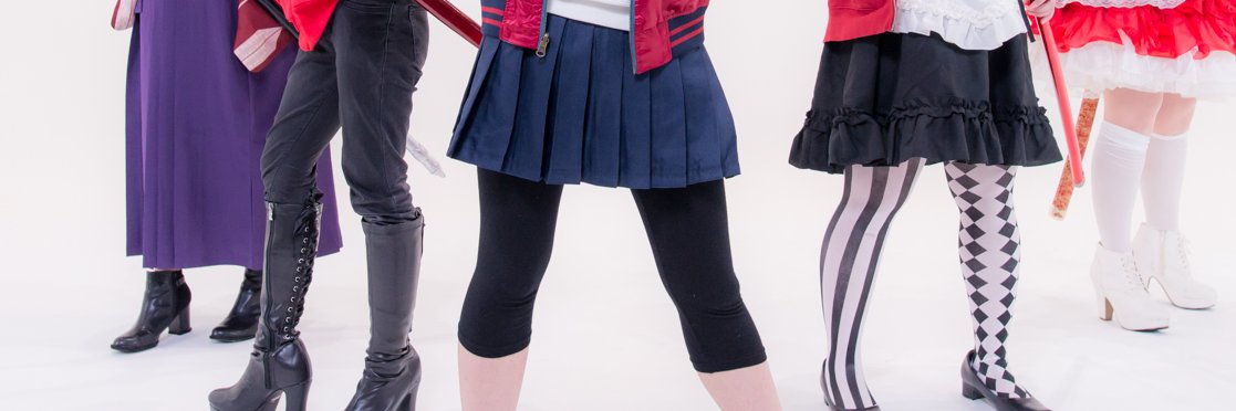 sofuia17's profile banner image