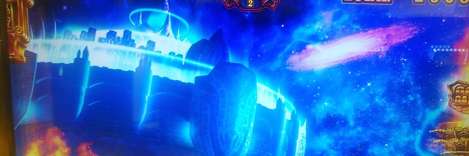 mamoru1613's profile banner image
