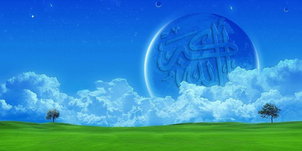 Moh_Septian's profile banner image
