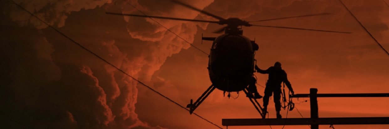 kyleshulund's profile banner image