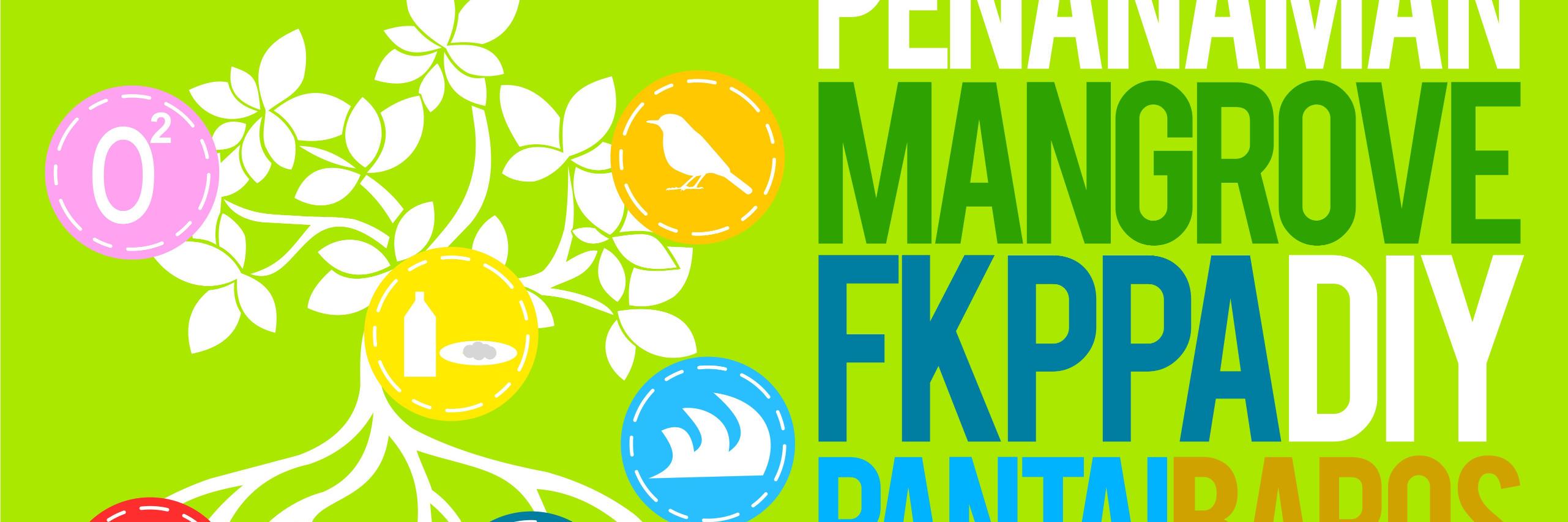 FKPPADIY's profile banner image