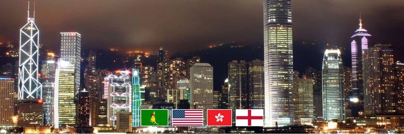 fastnetwork's profile banner image