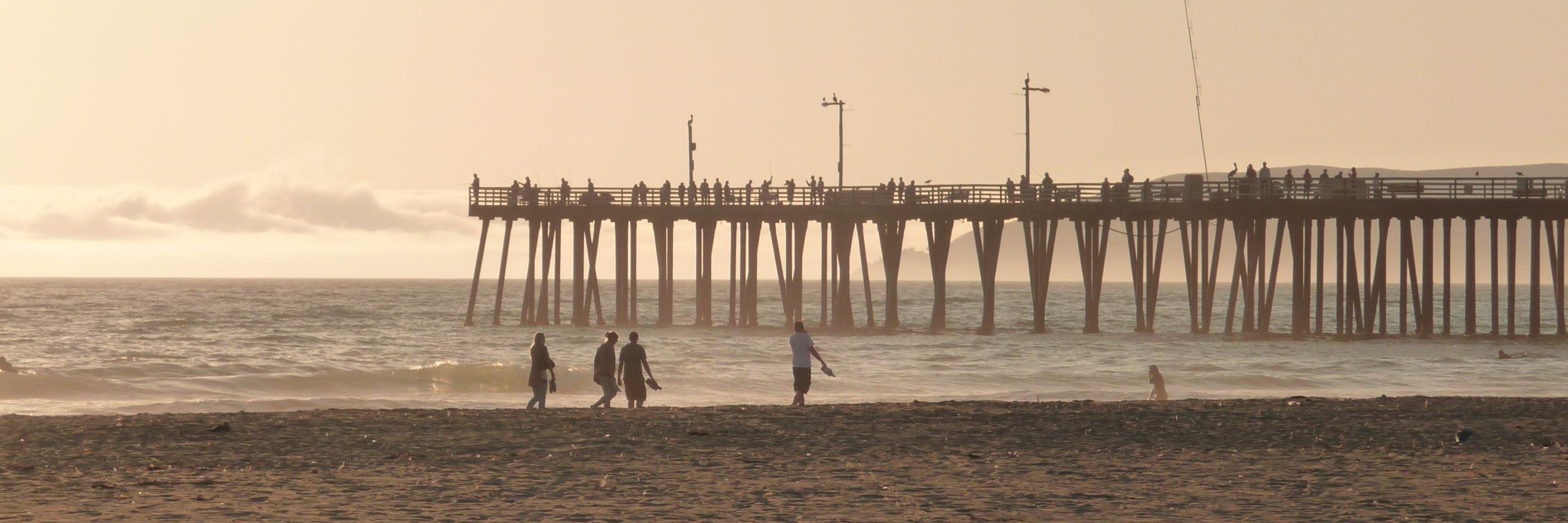 Daniel Rae ⚡ banner