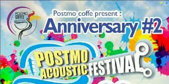 postmocoffee's profile banner image