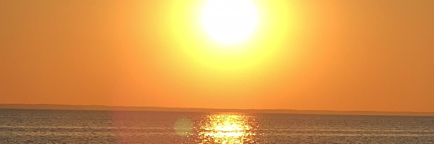 MacJones77's profile banner image