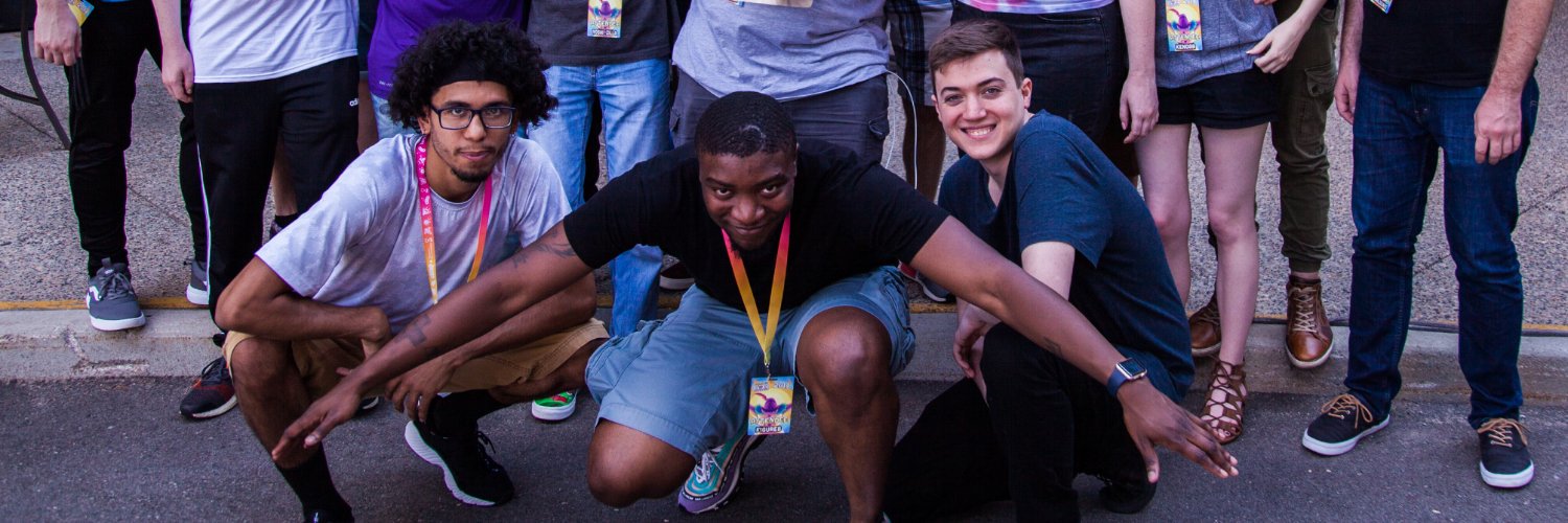 _CarlosDaMan_'s profile banner image
