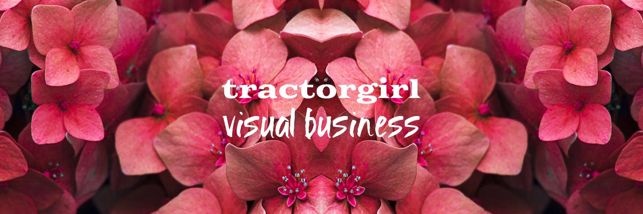 _tractorgirl_'s profile banner image