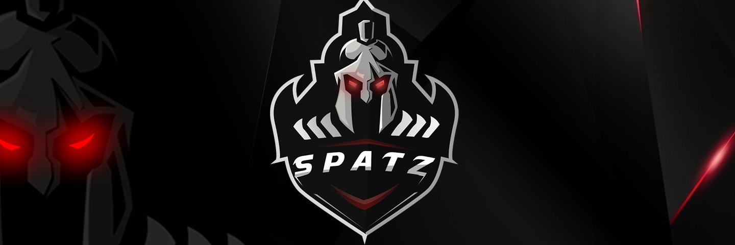 SpaTz_TV's profile banner image