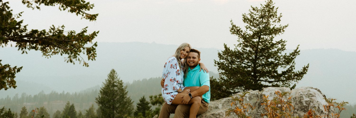 DeckerAshlee's profile banner image
