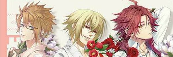 EThomps87059425 Profile Banner