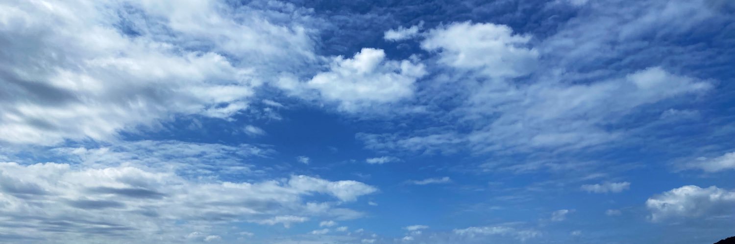 achiko1011's profile banner image