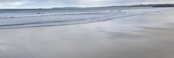 clements_isobel Profile Banner