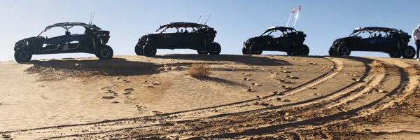 VanessMolinar Profile Banner