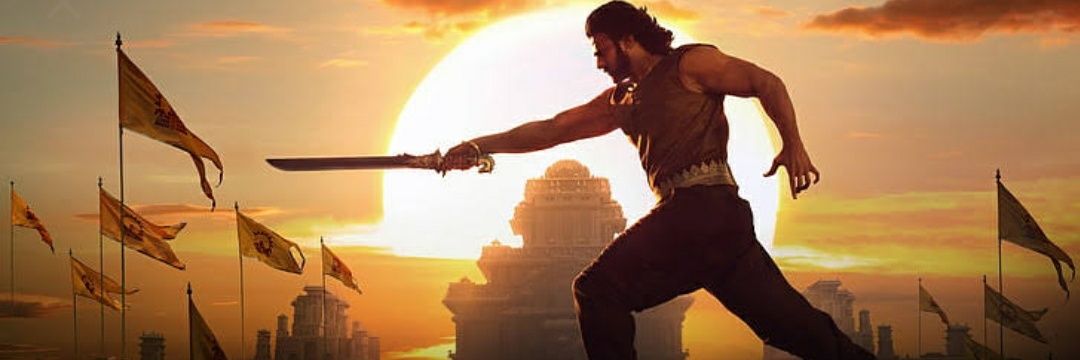 MayurMRabari1's profile banner image