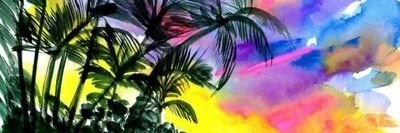 A.Gnosticism banner
