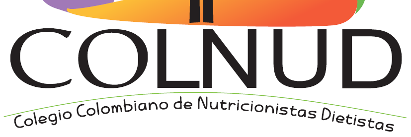 CesarColnud's profile banner image