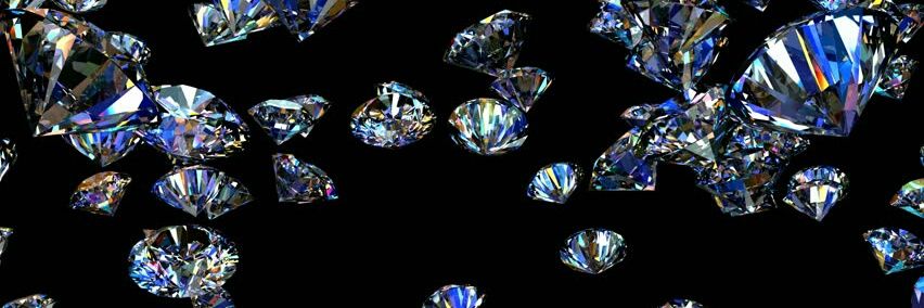 ABILLIONS111's profile banner image