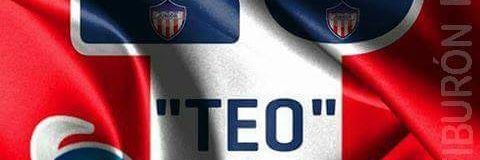 migbecro's profile banner image
