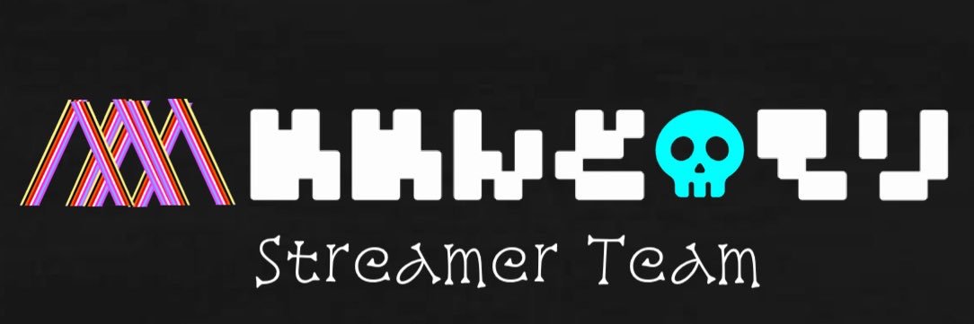 SE_YA banner