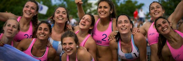 chalin_13 Profile Banner