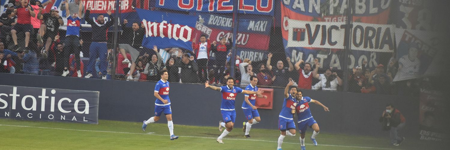 Pablito banner