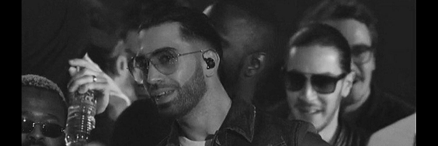 slgtm_'s profile banner image