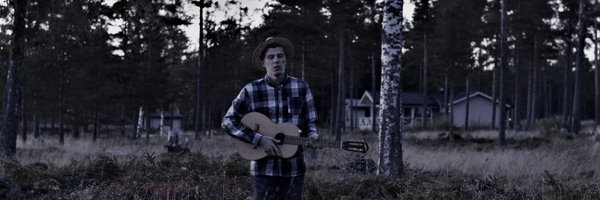 OskarStrmberg3 Profile Banner