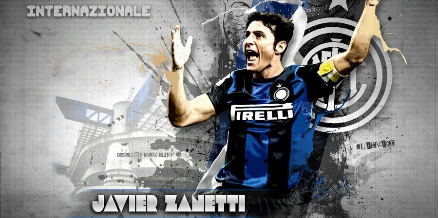 Inter_InfoINA's profile banner image