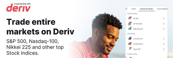 BILLYCLOPH's profile banner image